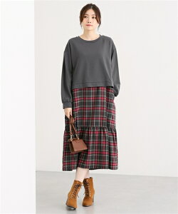 }^jeB s[X  }} EGA XEFbg ×rGhbLO  YO Y YO Y _[NO[n/JuEn/n M`5L jbZ nissen