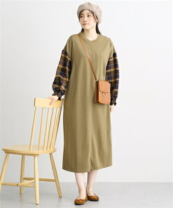 }^jeB s[X  }} EGA rGؑ  YO Y YO Y J[Lx[Wn/lCr[n/n M`5L jbZ nissen