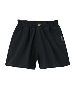 q LbY n[g{^ Lbg ̎q {gX K[Y J[L/lCr[/ubN/x[W g110`160cm jbZ nissen