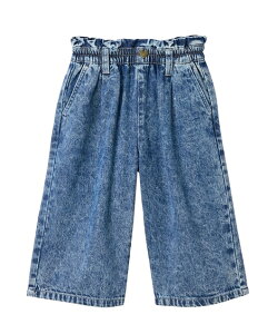 �y�X���S�i��PT5�{&15%OFF�N�[�|���z�z���I5/5 23:59�܂Łz�p���c �Y�{�� �q���� �L�b�Y �n�[�g�{�^��7���䃏�C�h ���̎q �{�g���X �J�[�L/�T�b�N�X/�l�C�r�[/�u���b�N �g��110�`160cm �j�b�Z�� nisse