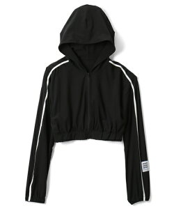 J[fBK q LbY repipi armario V[g WbvAbv p[J[ ̎q gbvX HD OJ ubN/zCg g140/150/160cm jbZ nissen