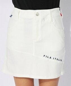 X|[cEFAEtBbglXEFA FILAGOLF X|[cEFA {gX fB[X FILA GOLF XJ[g Ci[ pc UVJbg Xgb` z  g[jO tBbglX ^ jb