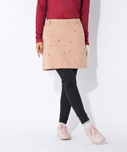 marie claire SPORT X|[cEFA {gX fB[X marie claire sport  MX t XJ[g Xgb` ~ g[jO tBbglX ^ W lCr[/x[W M`6L jbZ nis