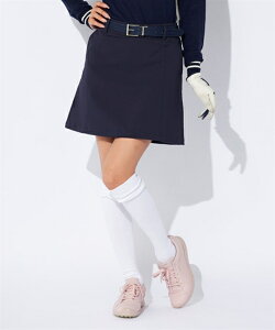 X|[cEFAEtBbglXEFA marie claire SPORT X|[cEFA {gX fB[X marie claire sport y`pc hbLO XJ[g Xgb` g[jO jbZ nissen