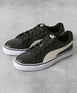 CiV[Yj v[} fB[X V R[g oN C V[Y EBXp[zCg×`R[guE/v[}ubN×A[hubT/v[}ubN×EBXp[zCg j