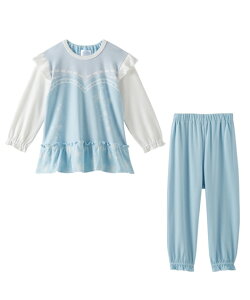 pW} q xr[ fBYj[vZX 100 X[X  ̎q [EFA  iCgEFA GT/vcF g80/90/100cm jbZ nissen