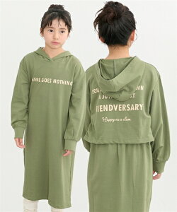 s[X q LbY C[h p[J[ ̎q K[Y J[L/ g130/140/150/160cm jbZ nissen