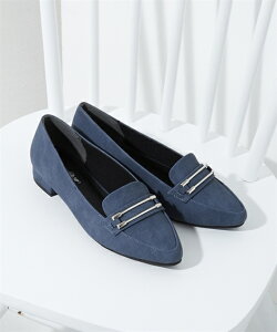 yXSiΏہ25%OFFN[|zz撅1,000 11/4 20Jnz傫TCY fB[X 蕝L rbgt|CebhgD pvX ᔽ~ CY4E C V[Y O[W