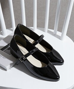 傫TCY fB[X 蕝L xg Xgbv |CebhgD pvX ᔽ~ CY4E C V[Y VpS[h Gi /Vo[ Gi / Gi