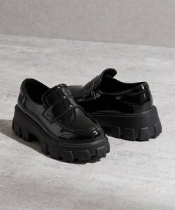 fB[X  [t@[ V[Y C Gi/X[X 22.5`23.0/23.0`23.5/23.5`24.0/24.0`24.5cm jbZ nissen