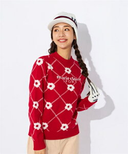 marie claire SPORT X|[cEFA gbvX fB[X marie claire sport WK[hN[lbN Z[^[ ~ g[jO tBbglX ^ W lCr[/bh M`6L jbZ nissen