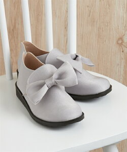 傫TCY fB[X 蕝L {rbO{ V[Y CY4E V[Y O[/O[W/ubN 25.0cm/4E/24.0cm/4E/24.5cm/4E/23.5cm/4E jbZ nissen