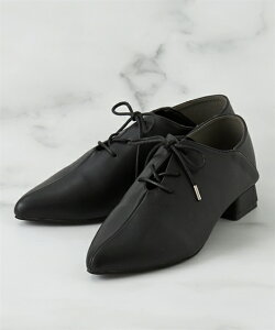 fB[X 蕝L |CebhgD [X Abv V[Y ᔽ~ CY4E C _[NuE/zCg/ 23.0`23.5/24.0`24.5/25.0`25.5/26.0`26.5cm jbZ nissen