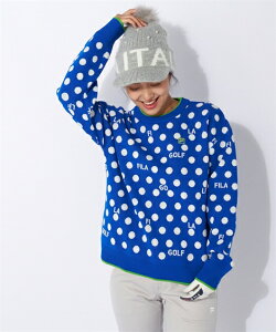 X|[cEFAEtBbglXEFA FILAGOLF X|[cEFA gbvX fB[X FILA GOLF Iׂ长oG[V Z[^[ ~ g[jO tBbglX ^ W ubN/u[ jb