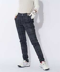 X|[cEFAEtBbglXEFA FILAGOLF X|[cEFA {gX fB[X FILA GOLF {fBO pc h Xgb` ~ g[jO tBbglX ^ W jbZ