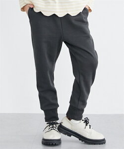 pc Y{ q LbY TGWK[ j̎q ̎q {gX J[L n `璹iq g100`160cm jbZ nissen