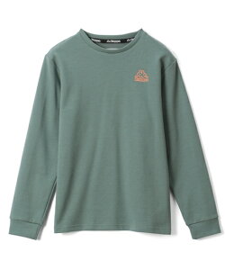 TVc q LbY Kappa  vg j̎q ̎q gbvX Jbg\[ IW/J[L/ubN g130/140/150/160cm jbZ nissen