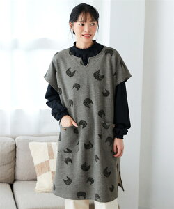 ySiΏۃN[|zz撅100 50OFF撅3,000 25%OFFI12/4 20JnzfB[X ÓdCNɂNт Gv s[X ~ O[n`FbN/ubNEIb` L