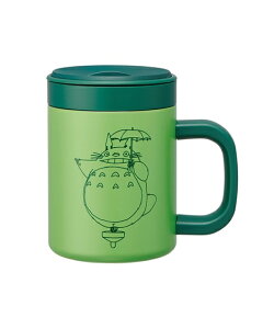 Ci[ Jbvt XeX }OJbv Rbv ۉۗӂt ƂȂ̃gg Y jbZ nissen