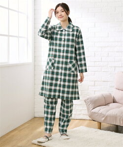 }^jeB pW} [EFA }} EGA  100 l vg OJ  YO Y oY O[n`FbN/x_[nXgCv/Ԍn`FbN M`6L jbZ nissen