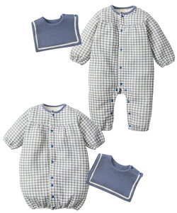 �����p�[�X �J�o�[�I�[�� �x�r�[ �X�^�C�t�� ���炩�G�A�[ �j�b�g �L���g �`�F�b�N�� �J�o�[ �I�[�� �c�[�E�F�C �j�̎q ���̎q �~ �V���[�g�I�[�� �~�j�I�[�� �v���I�[�� �Ԃ���� �`��