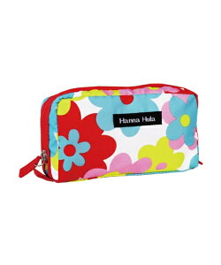 Hanna Hula nit VOt@Xi[ |[` Aj}tY`gt[sN jbZ nissen