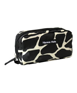 Hanna Hula nit VOt@Xi[ |[` Aj}tY`gt[sN jbZ nissen