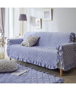 \t@[Jo[ 􂦂Lg \t@[ Jo[ bl킢 t u[O[/CbNp[v/e~N ʕ120cm I /ʕ120cm IȂ /ʕ145cm I /ʕ145cm I