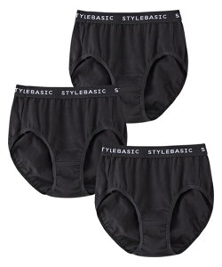 V[c pc ̎q LbY n KURO ȍ Xgb` SS 3g q w w K[Y qǂ WjA  3g g130/140/150/160/165cm jbZ nissen