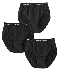 yő5%OFF SALEI11/11 10:59܂ŁzV[c pc ̎q LbY n KURO ȍ Xgb` Tj^[ 3g q w w K[Y qǂ WjA  3g g140/150/160/165cm jbZ