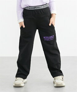 pc Y{ q LbY EGXg S XEFbg ̎q {gX lCr[/ubN g110`160cm jbZ nissen