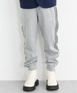 pc Y{ q LbY TCh jbg e[v XEFbg j̎q ̎q ~ {gX ubN/ۃO[ g110`160cm jbZ nissen