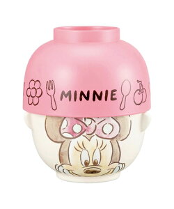 `oqZbg  ʃ^b` H v[/~bL[}EX/~j[}EX Y jbZ nissen