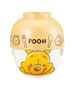 `oqZbg  ʃ^b` H v[/~bL[}EX/~j[}EX Y jbZ nissen