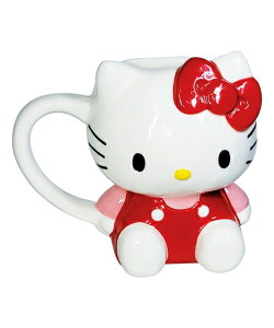 _CJbg}O t  H ~ H N~/n[LeB | Y | jbZ nissen