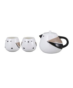 V}GiKeq̃eB[Zbg t  H ~ H | Y | jbZ nissen