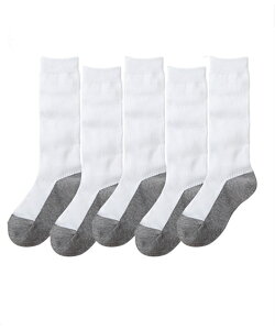 LbY ꂪڗɂzFnC \bNX 5g  O[ 5g 15.0`19.0/19.0`22.0/22.0`25.0cm jbZ nissen