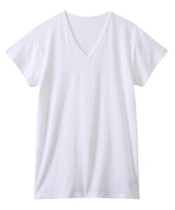 O[ Ci[ Vc  Y AZh  pbh t VlbN TVc z RۖhL  j   l[r[u[/zCg M/L/LL jbZ nissen