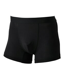 O[ {NT[pc Y AZh Xgb` O z RۖhL  Ci[ j ubN M/L/LL jbZ nissen