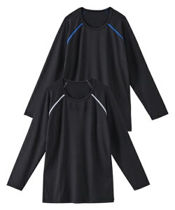  Ci[ LbY I[V[Y ΉzF؂ւ Xgb`  2g RvbV j̎q q qǂ WjA 2g g120`170cm jbZ nissen