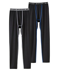 ^Cc LbY I[V[Y ΉzF؂ւ Xgb` 2g RvbV Ci[ j̎q q qǂ WjA 2g g120`170cm jbZ nissen