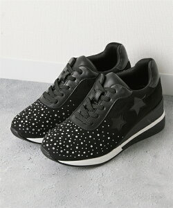 傫TCY fB[X 蕝L  EFbW q[ Xj[J[ CY4E C V[Y C/ 23.0`23.5/24.0`24.5/25.0`25.5/26.0`26.5cm jbZ nissen