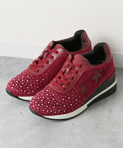 傫TCY fB[X 蕝L  EFbW q[ Xj[J[ CY4E C V[Y C/ 23.0`23.5/24.0`24.5/25.0`25.5/26.0`26.5cm jbZ nissen