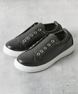 傫TCY fB[X 蕝L RȂ R[g Xj[J[ CY4E C V[Y sNx[W/zCg/ 23.0`23.5/24.0`24.5/25.0`25.5/26.0`26.5cm jbZ nissen