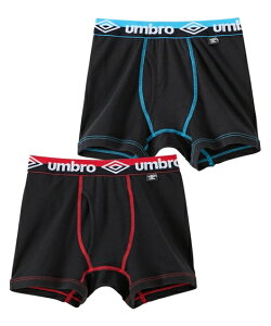 umbro {NT[pc j̎q LbY 100 OJ 2g q qǂ WjA j 2g g140/150/160/170cm jbZ nissen