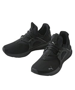 v[} Y Xj[J[ \tgChG]EVO SOFTRIDE ENZO EVO C V[Y nCXN bh/v[} ubN 26`30cm jbZ nissen
