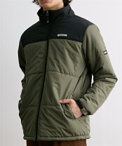 楽天市場】outdoor products ダウンジャケットの通販