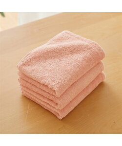 tFCX^I Dailycolor ̂{[^Cv tFCX ^I Zbg z lCr[/pE_[sN/uE/xr[u[/CgO[ 3Zbg/5Zbg jbZ nissen