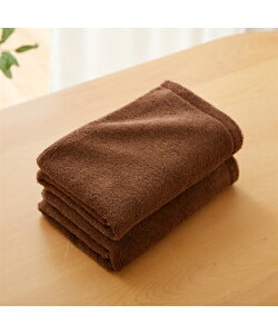 oX^I Dailycolor ̂{[^Cv Zbg z lCr[/pE_[sN/uE/xr[u[/CgO[ 2Zbg/4Zbg jbZ nissen