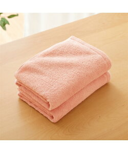 oX^I Dailycolor ̂{[^Cv Zbg z lCr[/pE_[sN/uE/xr[u[/CgO[ 2Zbg/4Zbg jbZ nissen